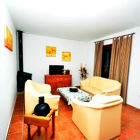 Con Piscina Compartida Y Jardin Privado Apartment Cadiz