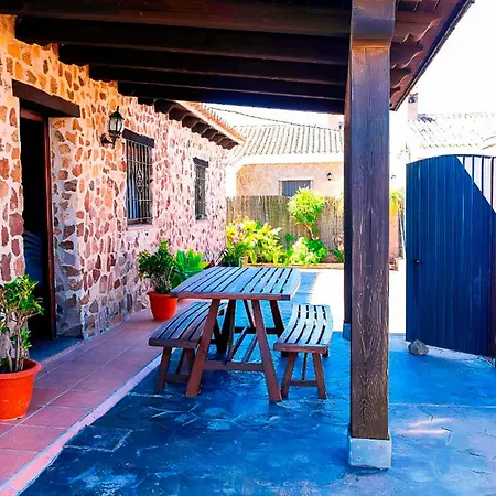 Con Piscina Compartida Y Jardin Privado Apartment Cadiz