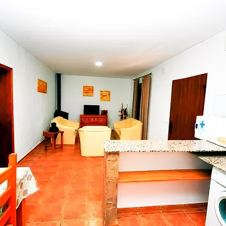 Con Piscina Compartida Y Jardin Privado Apartment Cadiz