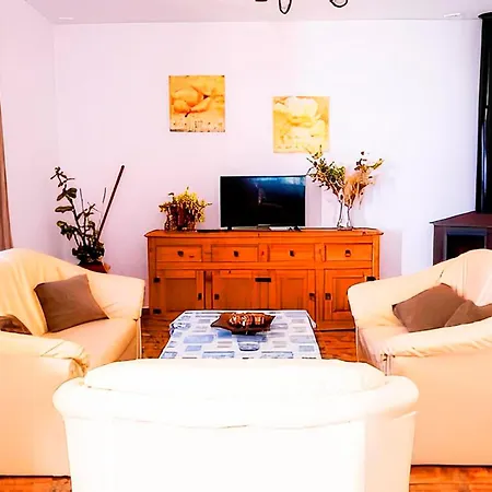 Con Piscina Compartida Y Jardin Privado * Cadiz